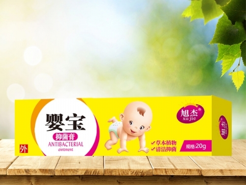 ����Ʒ��(y��u)�����a(ch��n)�I(y��)���޹�˾-�댚�־���