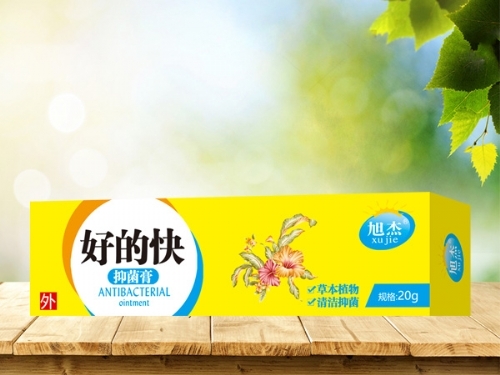 ����Ʒ��(y��u)�����a(ch��n)�I(y��)���޹�˾-�õĿ��־���