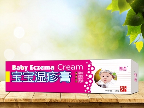 ����Ʒ��(y��u)�����a�I(y��)���޹�˾-���������