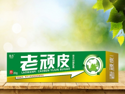 ����Ʒ��(y��u)�����a(ch��n)�I(y��)���޹�˾-���BƤ�ݱ��־����