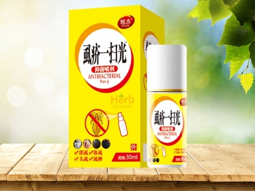 ����Ʒ��(y��u)�����a(ch��n)�I(y��)���޹�˾-ʭ��һ�߹�-�־�����