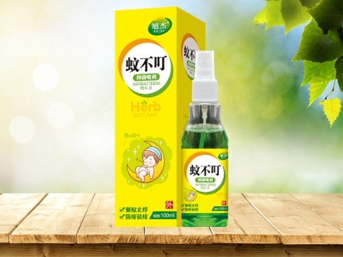 ����Ʒ��(y��u)�����a(ch��n)�I(y��)���޹�˾-�ò���-�־�����