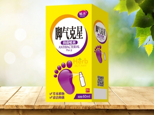 ����Ʒ��(y��u)�����a(ch��n)�I(y��)���޹�˾-�_�����-�־�����