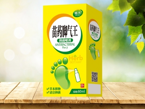 ����Ʒ��(y��u)�����a(ch��n)�I(y��)���޹�˾-��ˎ�_����