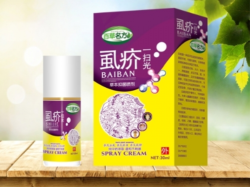 ����Ʒ��(y��u)�����a(ch��n)�I(y��)���޹�˾-ʭ��һ�߹�-�־�����