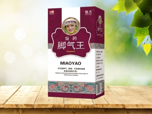 ����Ʒ��(y��u)�����a(ch��n)�I(y��)���޹�˾-��ˎ�_����-�־�����