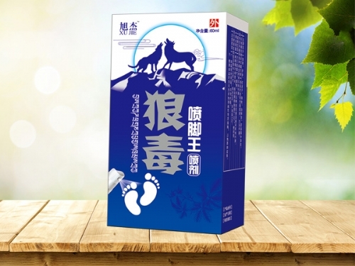 ����Ʒ��(y��u)�����a(ch��n)�I(y��)���޹�˾-�Ƕ����_��-����