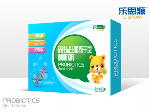 ����Ʒ��(y��u)�����a(ch��n)�I(y��)���޹�˾-���������������͹��w���