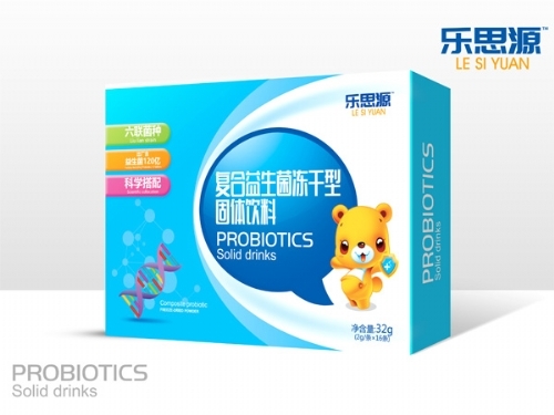 ����Ʒ��(y��u)�����a(ch��n)�I(y��)���޹�˾-�ͺ������������͹��w���