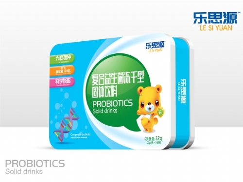 ����Ʒ��(y��u)�����a(ch��n)�I(y��)���޹�˾-��(f��)�������������͹��w���