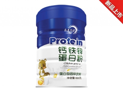 ����Ʒ��(y��u)�����a(ch��n)�I(y��)���޹�˾-�}�F�\���׷�