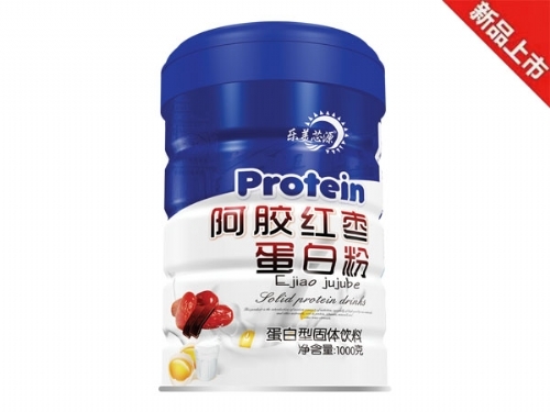 ����Ʒ��(y��u)�����a(ch��n)�I(y��)���޹�˾-���z�t�����׷�