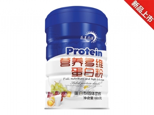 ����Ʒ��(y��u)�����a(ch��n)�I(y��)���޹�˾-�I(y��ng)�B(y��ng)��S���׷�