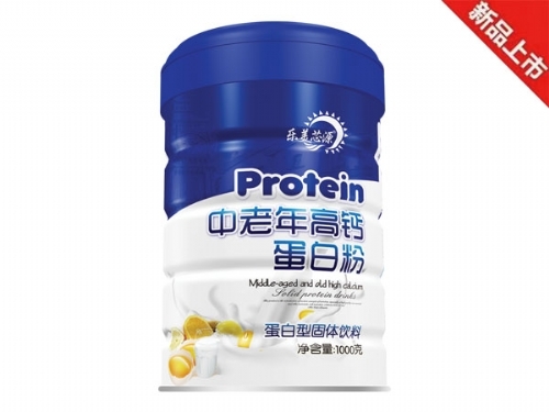 ����Ʒ��(y��u)�����a(ch��n)�I(y��)���޹�˾-��������}-���׷�