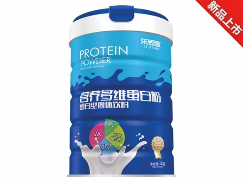 �I�B(y��ng)��S���׷�