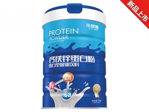 ����Ʒ��(y��u)�����a(ch��n)�I(y��)���޹�˾-�}�F�\���׷�