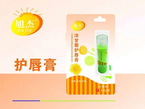 ����Ʒ��(y��u)�����a(ch��n)�I(y��)���޹�˾-��ʾ��o����