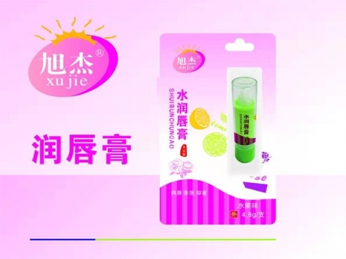 ����Ʒ��(y��u)�����a(ch��n)�I(y��)���޹�˾-ˮ��(r��n)����