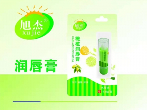 ����Ʒ��(y��u)�����a(ch��n)�I(y��)���޹�˾-�ϙ읙(r��n)����