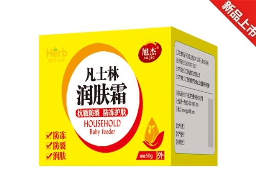 ����Ʒ��(y��u)�����a(ch��n)�I(y��)���޹�˾-��ʿ�֝��w˪