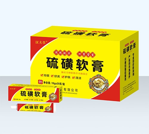 ���������Ì�(sh��)�I(y��)���޹�˾-���ܛ��