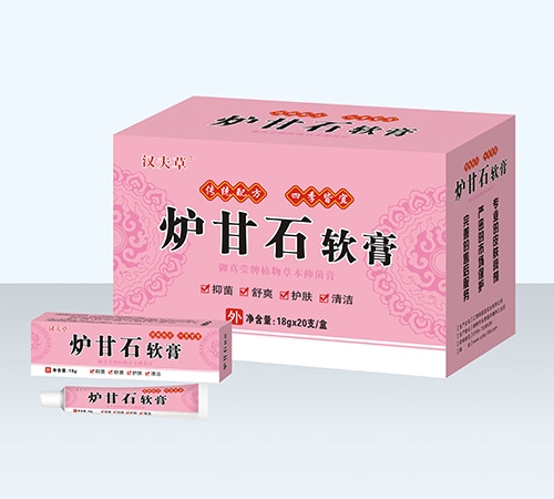 ���������Ì�(sh��)�I(y��)���޹�˾-�t��ʯܛ��