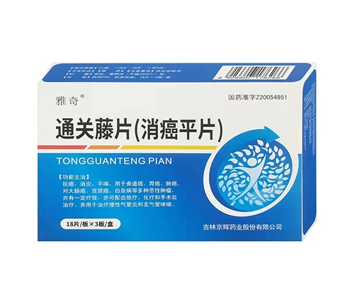 ͨ�P(gu��n)��Ƭ������ƽƬ��