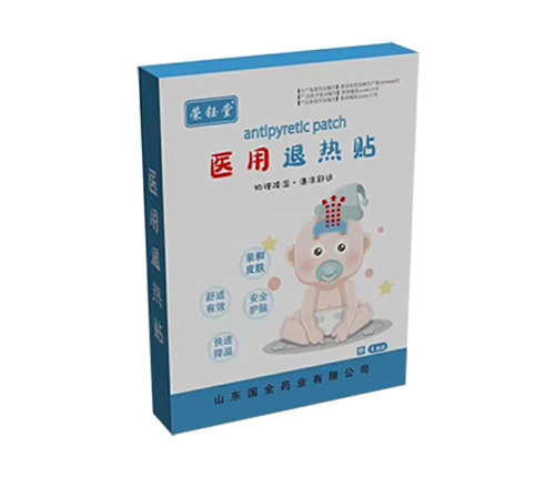 �s����t(y��)���˟��N