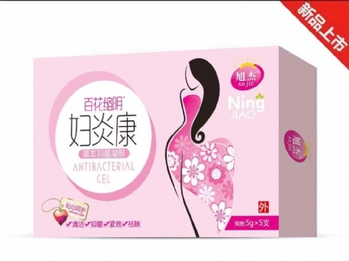 ����Ʒ��(y��u)�����a�I(y��)���޹�˾-�ٻ��sꎋD�׿��ݱ��־����z