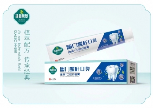 ���T�ݗU�ڳ���ǻ�־���