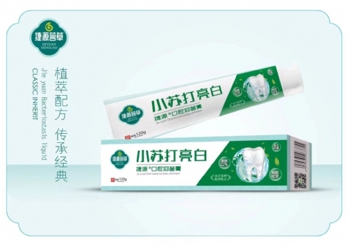 С�K�����׿�ǻ�־���