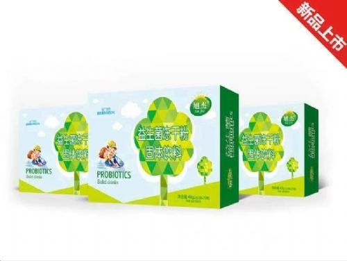 ����Ʒ��(y��u)�����a(ch��n)�I(y��)���޹�˾-���������ɷ۹��w���