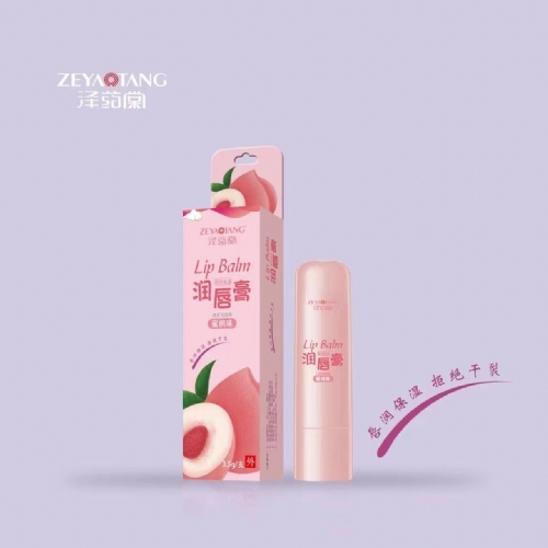 ����Ʒ��(y��u)�����a(ch��n)�I(y��)���޹�˾-�������־��ࣨ����ζ��