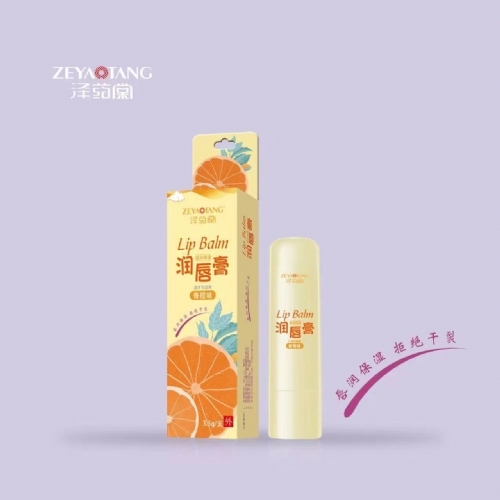 ����Ʒ��(y��u)�����a(ch��n)�I(y��)���޹�˾-�������־��ࣨ���ζ��