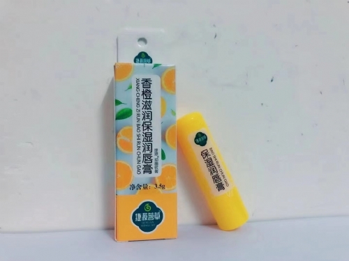 ����Ʒ��(y��u)�����a(ch��n)�I(y��)���޹�˾-����̝����񝙴���