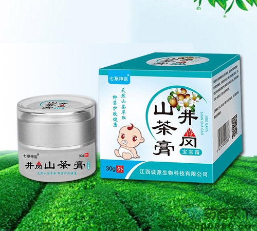 �����\Դ����Ƽ����޹�˾-����ɽ���������