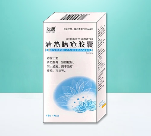 ��ᰵ���z��