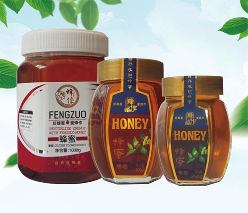 ����(����)