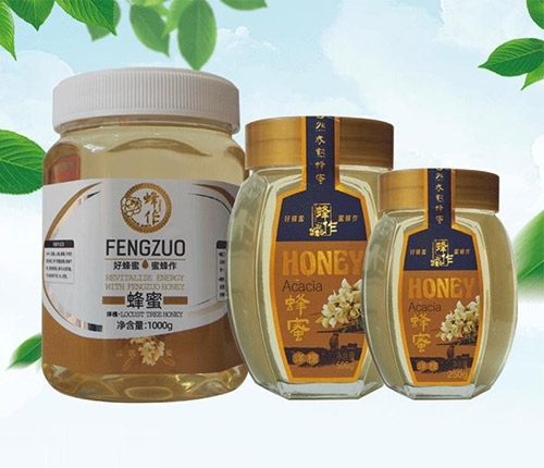 ����(��)