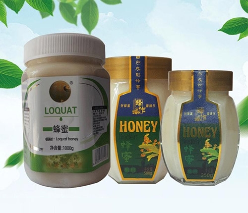 ���ۣ�鲘䣩