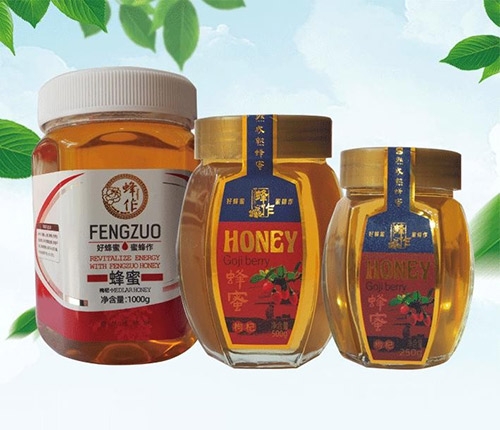 �½��w�r(n��ng)��ˎ�Ƭ���޹�˾-���ۣ���轣�