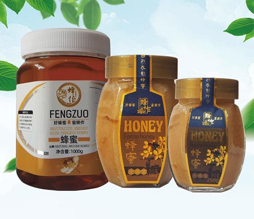 �½��w�r��ˎ�Ƭ���޹�˾-����(����) ��������