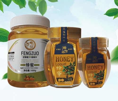 �½��w�r(n��ng)��ˎ�Ƭ���޹�˾-���ۣ����ˣ�