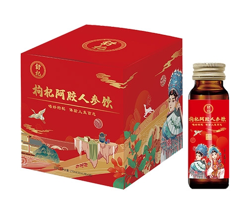 ��� ��轰��z�˅��