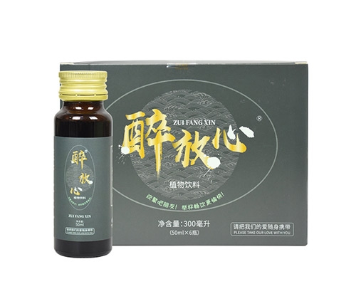 ������ ֲ�����