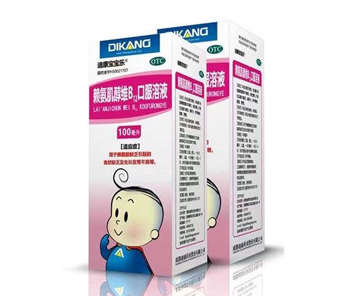 ه�������SB12�ڷ���Һ