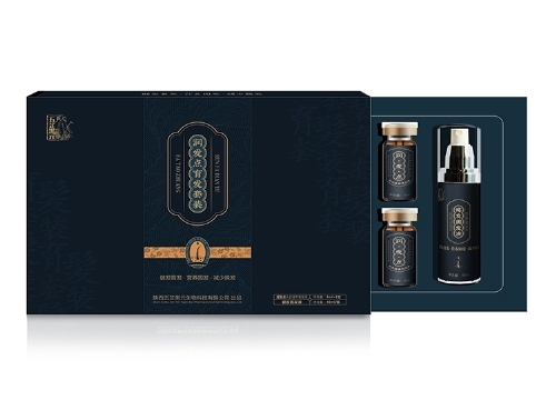 ���ƺ�Ԫ��(r��n)�l(f��)�c(di��n)���l(f��)���b�����l(f��)Һ�����l(f��)���AҺ��������L(zh��ng)Һ��