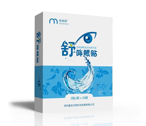 �����к�ӛˎ�I(y��)���޹�˾-�������N