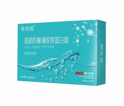 �����к�ӛˎ�I(y��)���޹�˾-͸���|(zh��)���c�zԭ�����Ĺ��w���