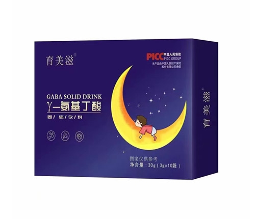 �����к�ӛˎ�I(y��)���޹�˾-��-����������w���